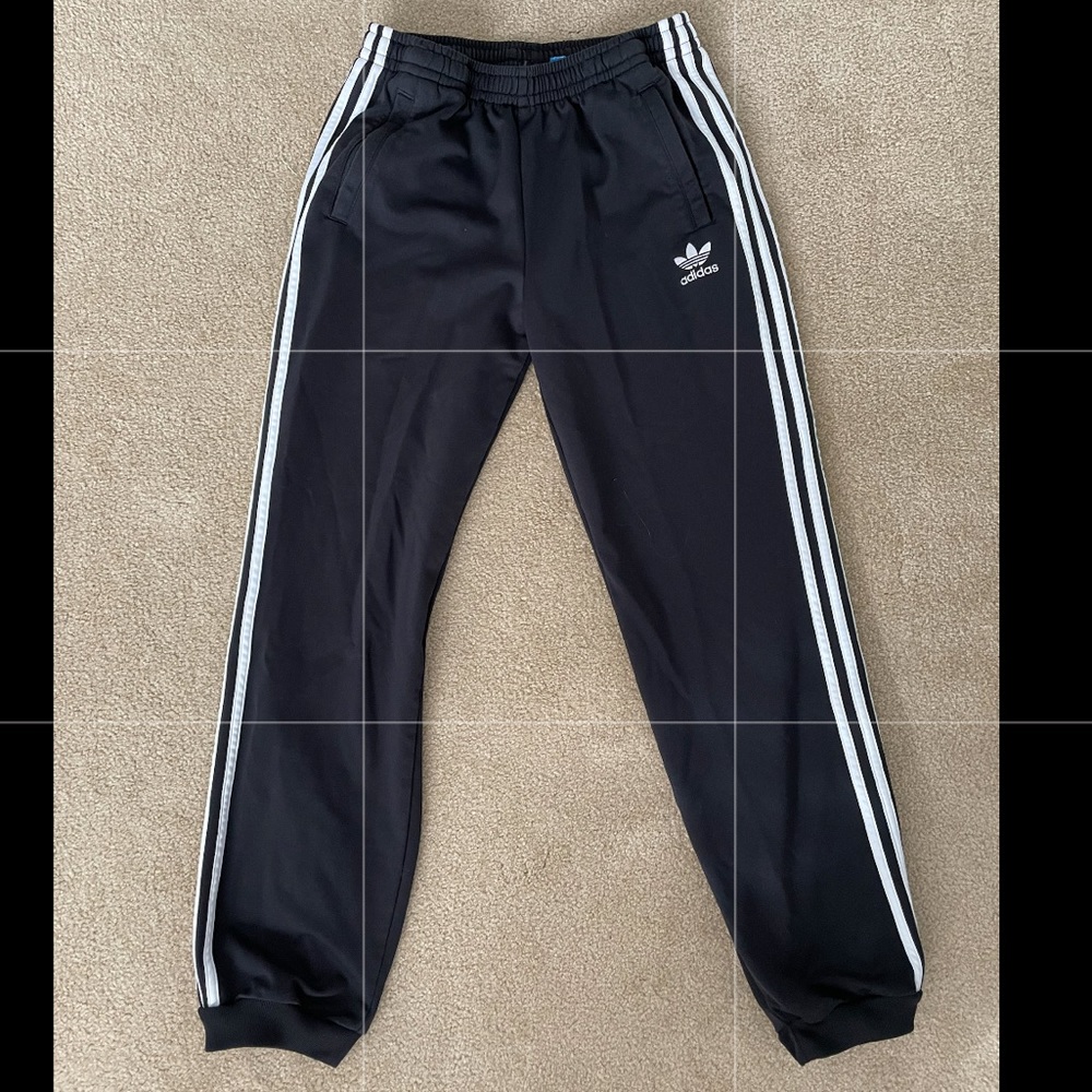 Adidas Originals Sweatpants/joggers